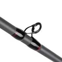 Fox Rage Warrior Pike Cast Rod 7ft 5in/20-80g